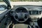 2020 Kia Sorento S
