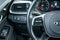 2020 Kia Sorento S
