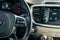 2020 Kia Sorento S