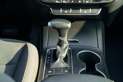 2020 Kia Sorento S