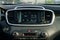 2020 Kia Sorento S