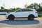 2020 Kia Sorento S