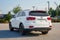 2020 Kia Sorento S