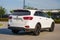 2020 Kia Sorento S