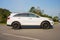 2020 Kia Sorento S