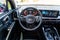 2024 Kia Sorento LX