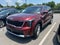 2024 Kia Sorento LX