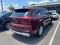 2024 Kia Sorento LX