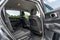 2024 Kia Sorento LX