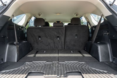 2024 Kia Sorento LX