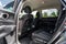 2024 Kia Sorento LX