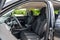 2024 Kia Sorento LX