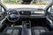 2024 Kia Sorento LX