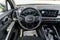 2024 Kia Sorento LX