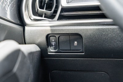 2024 Kia Sorento LX