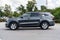 2024 Kia Sorento LX