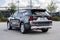2024 Kia Sorento LX