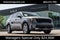 2024 Kia Sorento LX