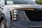 2024 Kia Sorento LX