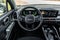 2024 Kia Sorento LX