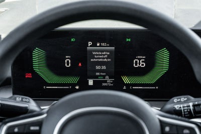 2024 Kia Sorento LX