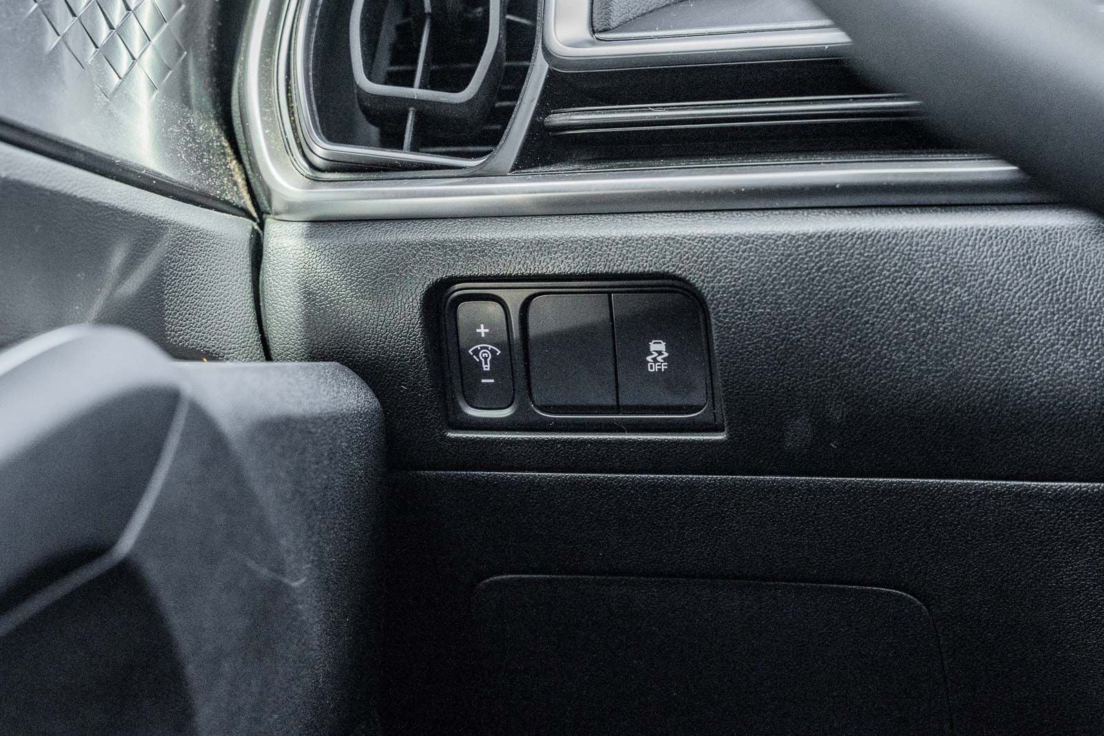 2024 Kia Sorento LX