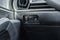 2024 Kia Sorento LX