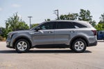 2024 Kia Sorento LX