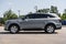 2024 Kia Sorento LX