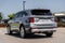 2024 Kia Sorento LX