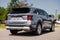2024 Kia Sorento LX