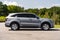 2024 Kia Sorento LX