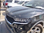 2021 Kia Sorento LX