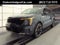 2024 Kia Sorento EX
