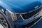 2024 Kia Sorento EX