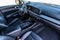 2024 Kia Sorento EX