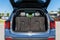 2024 Kia Sorento EX