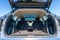 2024 Kia Sorento EX