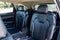 2024 Kia Sorento EX