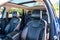 2024 Kia Sorento EX