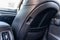 2024 Kia Sorento EX