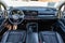 2024 Kia Sorento EX