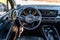 2024 Kia Sorento EX