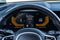 2024 Kia Sorento EX