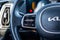 2024 Kia Sorento EX