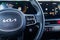 2024 Kia Sorento EX