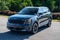 2024 Kia Sorento EX