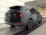 2024 Kia Sorento EX