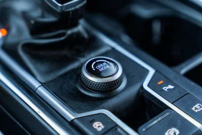 2024 Kia Sorento EX