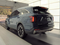 2024 Kia Sorento EX